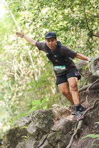 BIB: 
                            <button type="button" onclick="openModal(28091593)" class="btn btn-primary btn-sm float-right btn-popup" data-toggle="modal" data-target=".modal-high-quality">
                        <i class="fas fa-shopping-cart"></i> Add to Cart
                    </button>
                                            <button type="button" onclick="isThisMe(28091593, true)" class="btn btn-success btn-sm float-right btn-popup btn-isme hidden" data-toggle="tooltip" data-placement="bottom" title="นี่คือรูปของคุณใช่ไหม คลิกที่นี่เพื่อเอาเข้าอัลบั้ม">
                        <i class="fas fa-plus"></i> Add to album
                    </button>
                    <button type="button" onclick="isThisMe(28091593, false)" class="btn btn-warning btn-sm float-right btn-popup btn-isnotme hidden">
                        <i class="fas fa-ban"></i> Remove from album
                    </button>